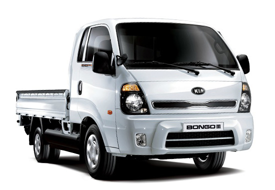 연산동용달이사 PC 이미지 552960