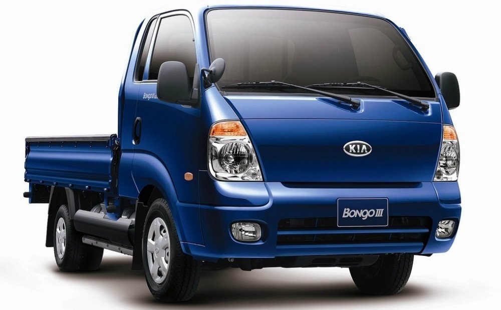 연산동용달이사 PC 이미지 552962