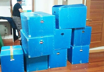 연산동용달이사 PC 이미지 552963