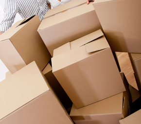 연산동용달이사 PC 이미지 552966