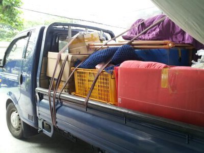 연산동용달이사 PC 이미지 552967