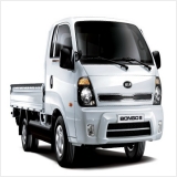 연산동용달이사 PC 갤러리 0