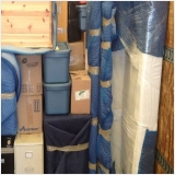 연산동용달이사 PC 갤러리 19