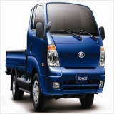 연산동용달이사 PC 갤러리 18