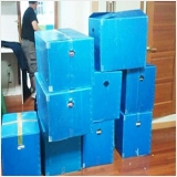 연산동용달이사 PC 갤러리 17