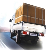 연산동용달이사 PC 갤러리 15