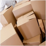 연산동용달이사 PC 갤러리 14