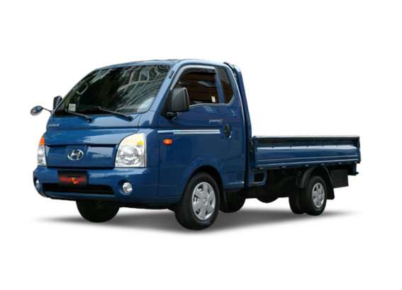 연산동용달이사 PC 이미지 576782