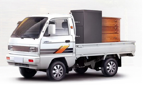 연산동용달이사