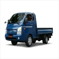 연산동용달이사 PC 갤러리 11