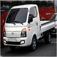 연산동용달이사 PC 갤러리 7