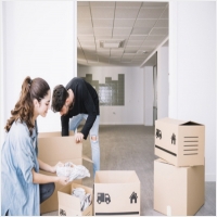 연산동용달이사 PC 갤러리 10