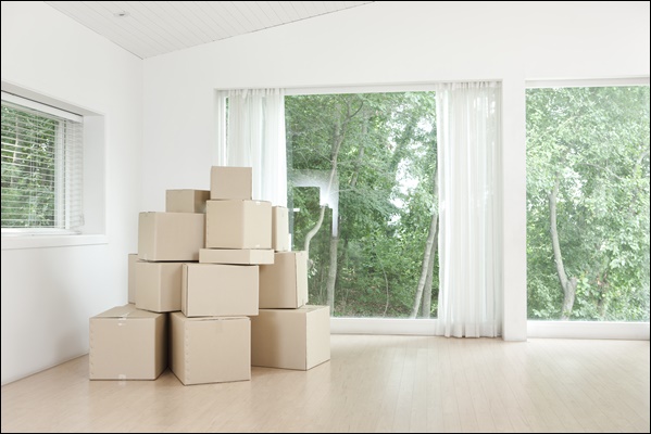 연산동용달이사