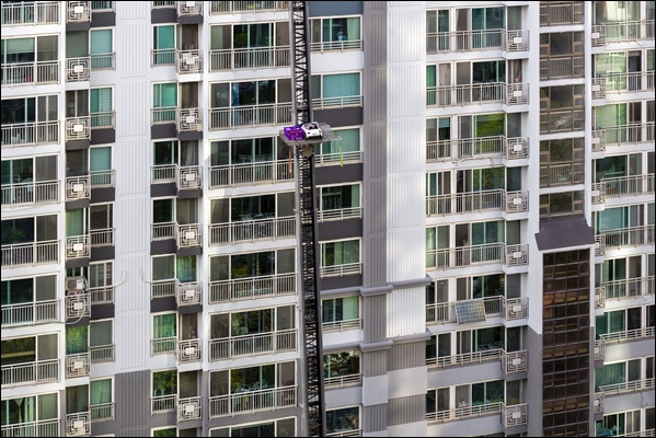 연산동용달이사