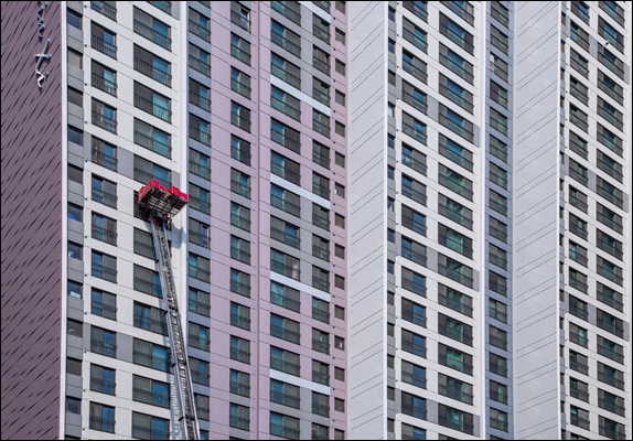 연산동용달이사