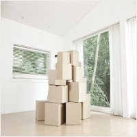 연산동용달이사 PC 갤러리 4