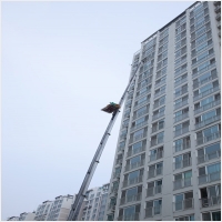 연산동용달이사 PC 갤러리 3