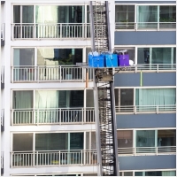 연산동용달이사 PC 갤러리 2