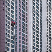 연산동용달이사 PC 갤러리 0